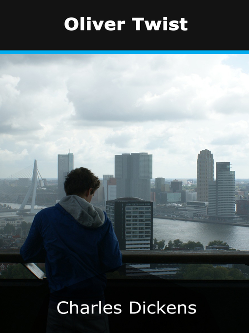 Title details for Oliver Twist by Charles Dickens - Available